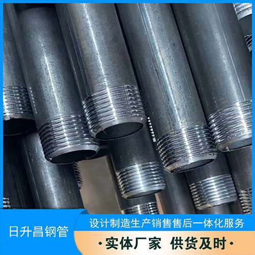江汉石油管理局桩基声测管检测规范都需要注意些什么