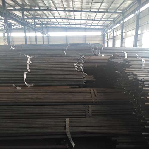 江汉石油管理局桩基声测管长度怎么计算公式